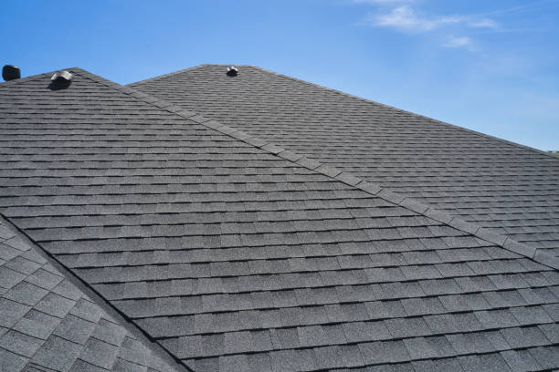 Best Slate Roofing  in Wendell, NC