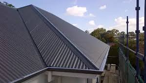 Best Metal Roofing Installation  in Wendell, NC